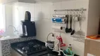 Foto 2 de Apartamento com 2 Quartos à venda, 79m² em Canasvieiras, Florianópolis