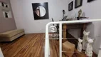 Foto 7 de Apartamento com 3 Quartos à venda, 212m² em Vila Gilda, Santo André