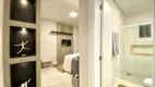 Foto 9 de Casa com 3 Quartos à venda, 160m² em Condominio Dubai Resort, Capão da Canoa