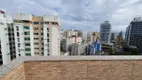 Foto 15 de Cobertura com 3 Quartos à venda, 203m² em Centro, Florianópolis