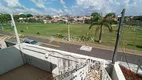 Foto 33 de Sobrado com 3 Quartos à venda, 271m² em Parque da Figueira, Campinas