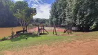 Foto 11 de Lote/Terreno à venda, 5000m² em Ivoturucaia, Jundiaí