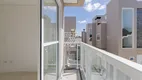 Foto 19 de Casa de Condomínio com 3 Quartos à venda, 115m² em Bairro Alto, Curitiba