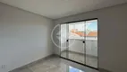 Foto 17 de Sobrado com 3 Quartos à venda, 166m² em Residencial Porto Seguro, Goiânia