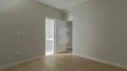 Foto 11 de Apartamento com 4 Quartos à venda, 180m² em Centro, Contagem