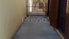 Foto 36 de Sobrado com 3 Quartos à venda, 222m² em Jardim Santa Genebra, Campinas