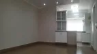 Foto 23 de Apartamento com 2 Quartos à venda, 96m² em Jardim Consolação, Franca