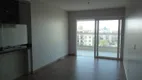 Foto 2 de Apartamento com 3 Quartos à venda, 106m² em Operário, Novo Hamburgo