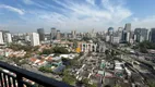 Foto 20 de Apartamento com 1 Quarto à venda, 42m² em Brooklin, São Paulo