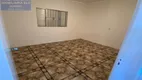 Foto 4 de Casa com 3 Quartos à venda, 211m² em Vila Iguacu, Várzea Paulista