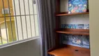 Foto 7 de Apartamento com 2 Quartos para alugar, 57m² em Cohama, São Luís