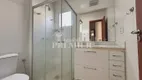 Foto 13 de Apartamento com 3 Quartos à venda, 88m² em Higienopolis, São José do Rio Preto