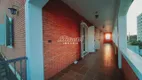 Foto 3 de Casa com 5 Quartos para alugar, 329m² em Centro, Piracicaba