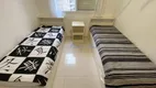Foto 13 de Apartamento com 2 Quartos à venda, 80m² em Jardim Astúrias, Guarujá