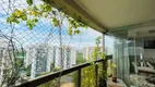 Foto 13 de Cobertura com 4 Quartos à venda, 443m² em Peninsula, Rio de Janeiro