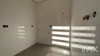 Foto 19 de Cobertura com 3 Quartos à venda, 203m² em Vila Maracana, Foz do Iguaçu