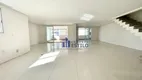 Foto 2 de Apartamento com 3 Quartos à venda, 297m² em Exposição, Caxias do Sul