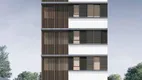 Foto 3 de Apartamento com 3 Quartos à venda, 68m² em Cruzeiro, Belo Horizonte