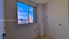 Foto 19 de Apartamento com 3 Quartos à venda, 145m² em Centro, Balneário Camboriú