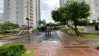 Foto 23 de Apartamento com 2 Quartos à venda, 48m² em Campos Eliseos, Ribeirão Preto