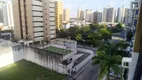 Foto 18 de Apartamento com 3 Quartos à venda, 120m² em Jardins, Aracaju