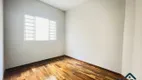 Foto 11 de Casa com 3 Quartos à venda, 125m² em São João Batista, Belo Horizonte
