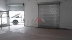 Foto 23 de Imóvel Comercial à venda, 210m² em Vila Amorim, Suzano