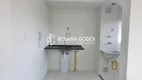 Foto 8 de Apartamento com 2 Quartos à venda, 44m² em VILA SANTA LUZIA, São Bernardo do Campo