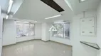 Foto 2 de Sala Comercial para venda ou aluguel, 87m² em Centro, Rio de Janeiro