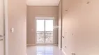 Foto 9 de Apartamento com 4 Quartos à venda, 353m² em Jardim Carvalho, Ponta Grossa