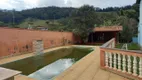 Foto 3 de Fazenda/Sítio com 5 Quartos à venda, 2000m² em , Lamim