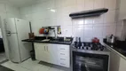 Foto 10 de Apartamento com 3 Quartos à venda, 72m² em Norte, Águas Claras