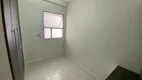 Foto 5 de Apartamento com 4 Quartos à venda, 110m² em Barra da Tijuca, Rio de Janeiro