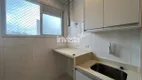 Foto 12 de Apartamento com 2 Quartos à venda, 82m² em Boqueirão, Santos