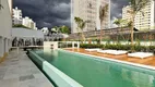 Foto 25 de Apartamento com 1 Quarto à venda, 60m² em Itaim Bibi, São Paulo