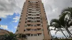 Foto 41 de Apartamento com 3 Quartos à venda, 75m² em Moinho Velho, São Paulo