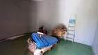 Foto 49 de Sobrado com 3 Quartos à venda, 186m² em Vila Aurora, São Paulo