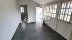 Foto 23 de Apartamento com 5 Quartos à venda, 143m² em Centro, Cachoeiro de Itapemirim