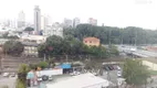 Foto 4 de Kitnet com 1 Quarto para venda ou aluguel, 30m² em Santa Ifigênia, São Paulo