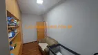 Foto 10 de Casa com 4 Quartos à venda, 300m² em Alto da Lapa, São Paulo