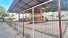 Foto 3 de Lote/Terreno à venda, 856m² em Mirandópolis, São Paulo