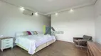 Foto 65 de Casa de Condomínio com 4 Quartos à venda, 491m² em Condomínio Villagio Paradiso, Itatiba