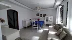 Foto 5 de Casa de Condomínio com 7 Quartos para alugar, 298m² em Barra da Tijuca, Rio de Janeiro