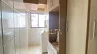 Foto 4 de Apartamento com 2 Quartos à venda, 92m² em Gravata, Navegantes