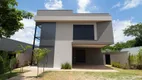 Foto 2 de Casa de Condomínio com 4 Quartos à venda, 341m² em Residencial e Empresarial Alphaville, Ribeirão Preto