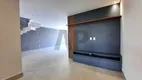 Foto 6 de Casa de Condomínio com 3 Quartos à venda, 157m² em Loteamento Terras de Sao Pedro e Sao Paulo, Salto