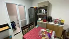 Foto 9 de Sobrado com 3 Quartos para venda ou aluguel, 92m² em Imirim, São Paulo