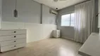 Foto 8 de Apartamento com 3 Quartos à venda, 86m² em Belenzinho, São Paulo