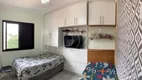 Foto 14 de Apartamento com 2 Quartos à venda, 72m² em Vila Santana, Araraquara