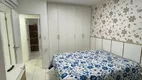Foto 3 de Apartamento com 2 Quartos à venda, 98m² em Pituba, Salvador